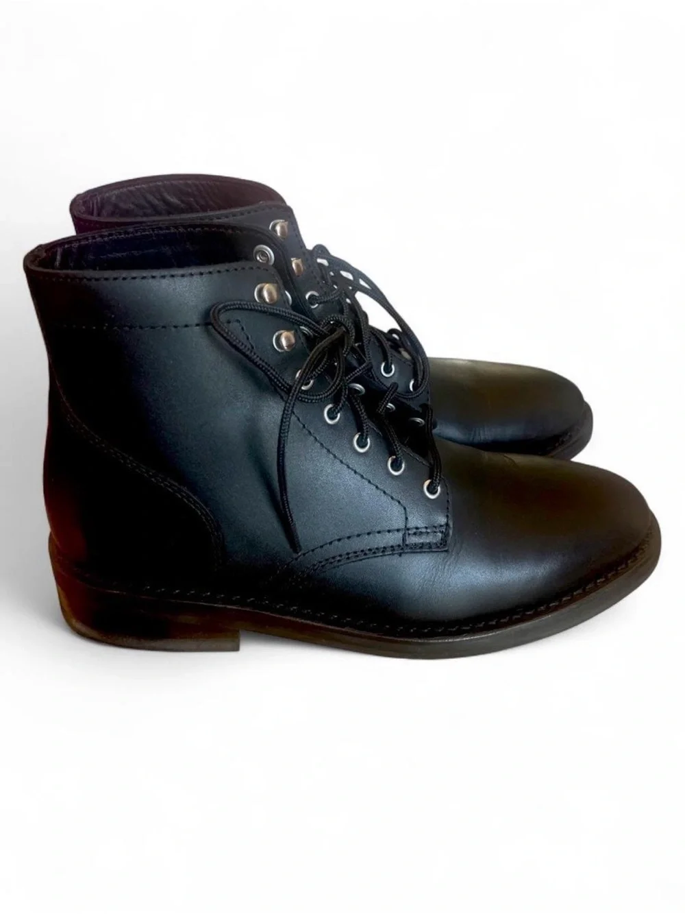 Thursday Boot Company thursday boot
